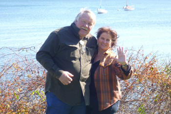 small rabbit breeds for sale near me